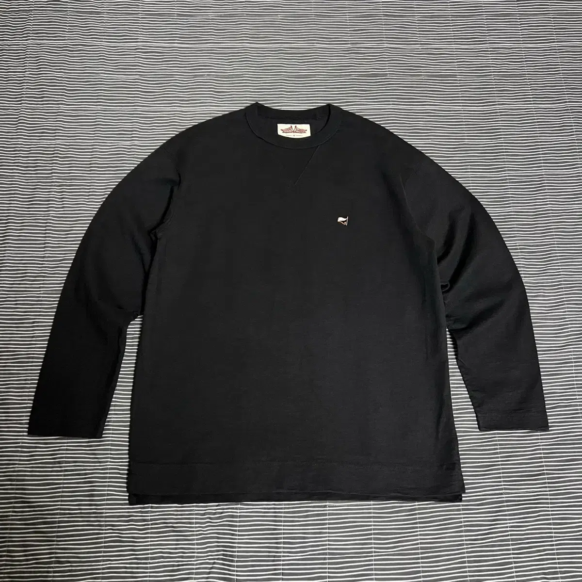 GDRAGON Übermensch raglan long sleeve s-l400.jpg